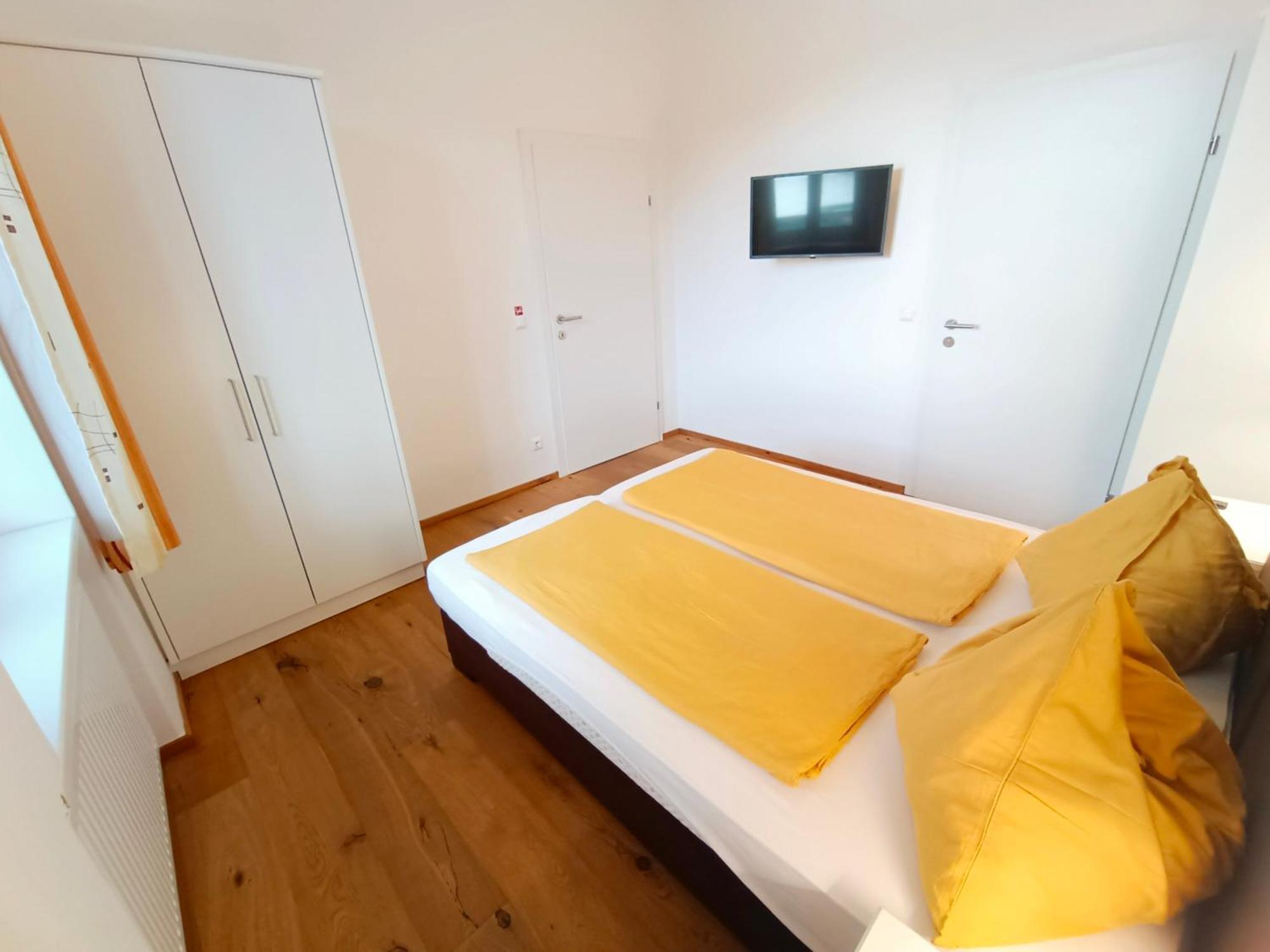 Seeappartements Villa Sole Pörtschach am Wörthersee 外观 照片
