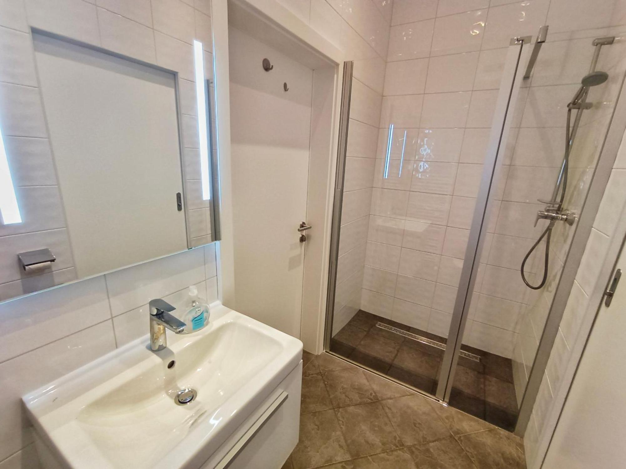 Seeappartements Villa Sole Pörtschach am Wörthersee 外观 照片