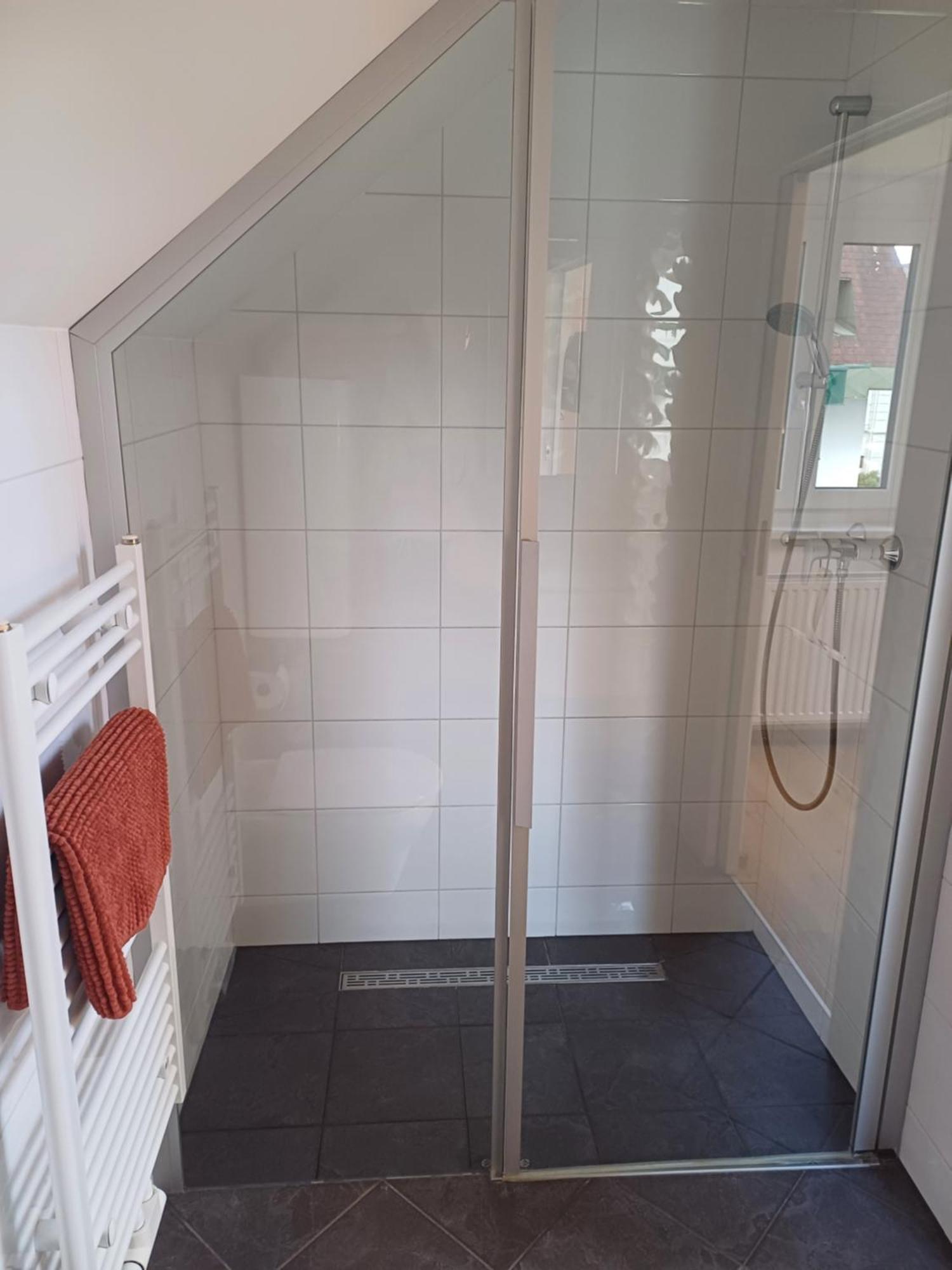 Seeappartements Villa Sole Pörtschach am Wörthersee 外观 照片